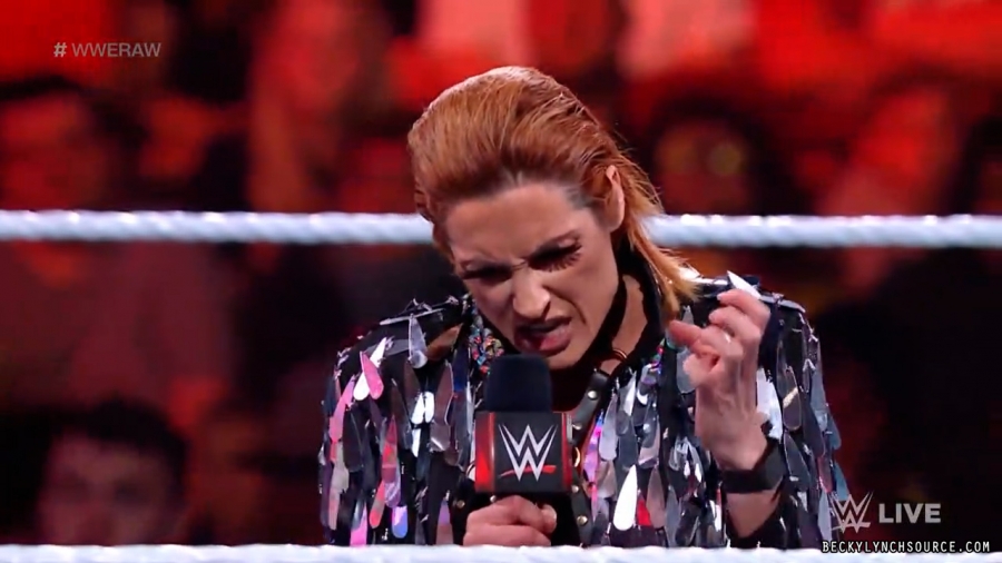 beckyraw20220530_00_05_22_15_Still545.jpg