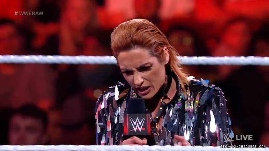 beckyraw20220530_00_05_23_00_Still546.jpg