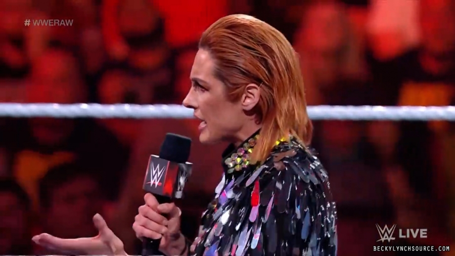 Click to view full size image
==============
beckyraw20220530_00_05_26_00_Still552.jpg beckyraw20220530_00_05_26_00_Still552.jpg