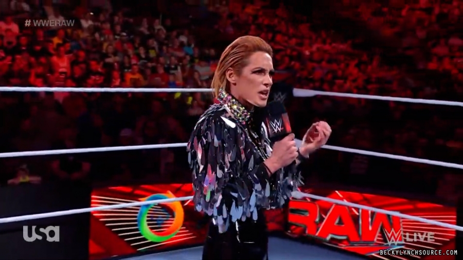 beckyraw20220530_00_05_28_15_Still557.jpg