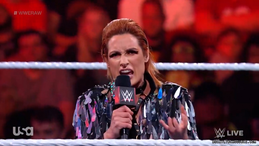beckyraw20220530_00_05_30_15_Still561.jpg