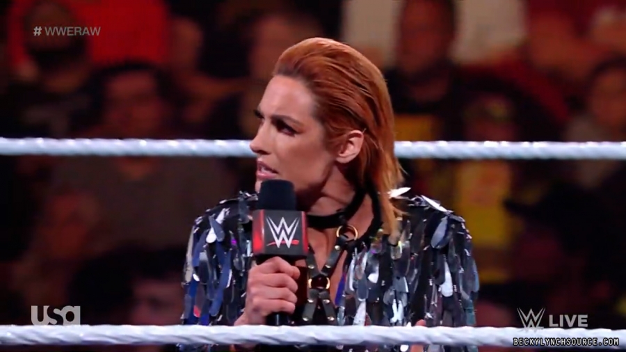 beckyraw20220530_00_05_31_15_Still563.jpg