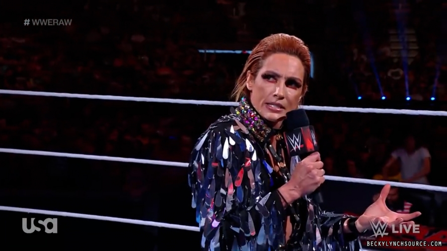 beckyraw20220530_00_05_32_15_Still565.jpg