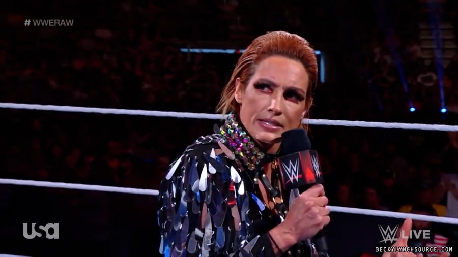 beckyraw20220530_00_05_34_00_Still568.jpg