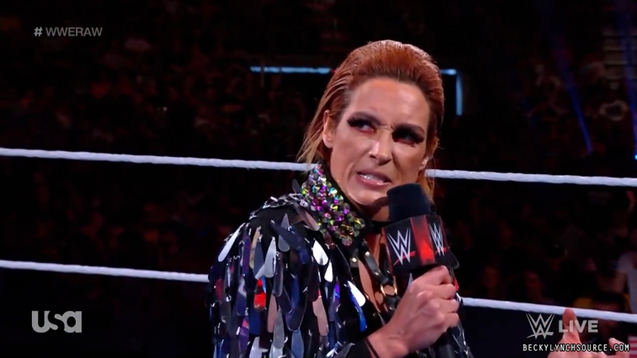 beckyraw20220530_00_05_34_15_Still569.jpg
