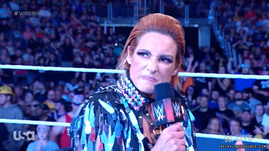 beckyraw20220530_00_05_35_15_Still571.jpg