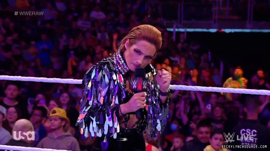 beckyraw20220530_00_05_46_15_Still572.jpg