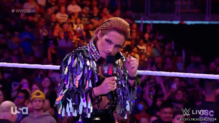 beckyraw20220530_00_05_47_00_Still573.jpg