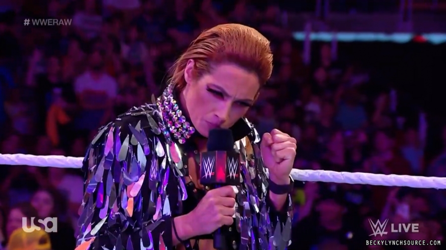 beckyraw20220530_00_05_49_00_Still574.jpg