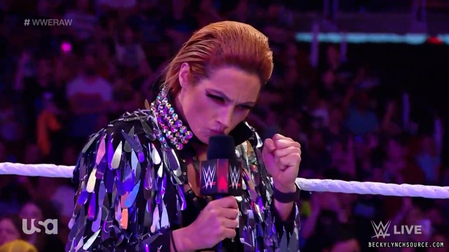 beckyraw20220530_00_05_49_15_Still575.jpg