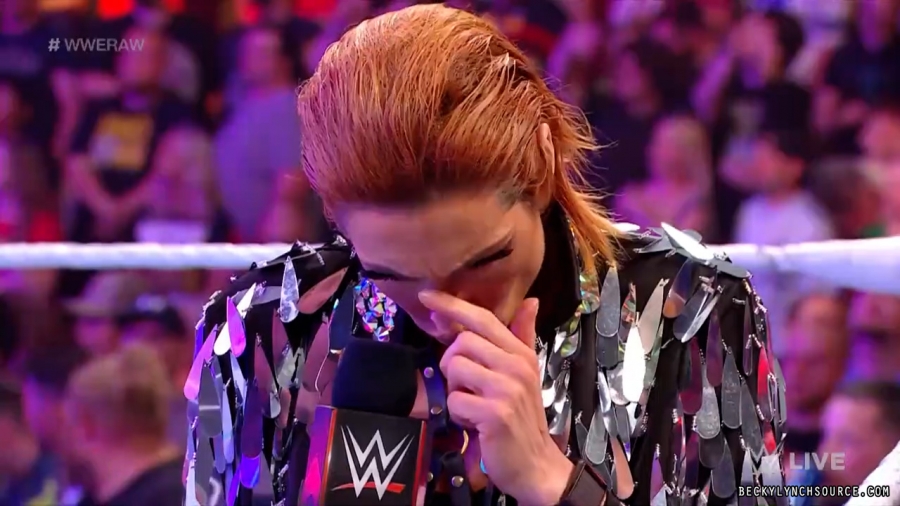 beckyraw20220530_00_05_56_15_Still576.jpg
