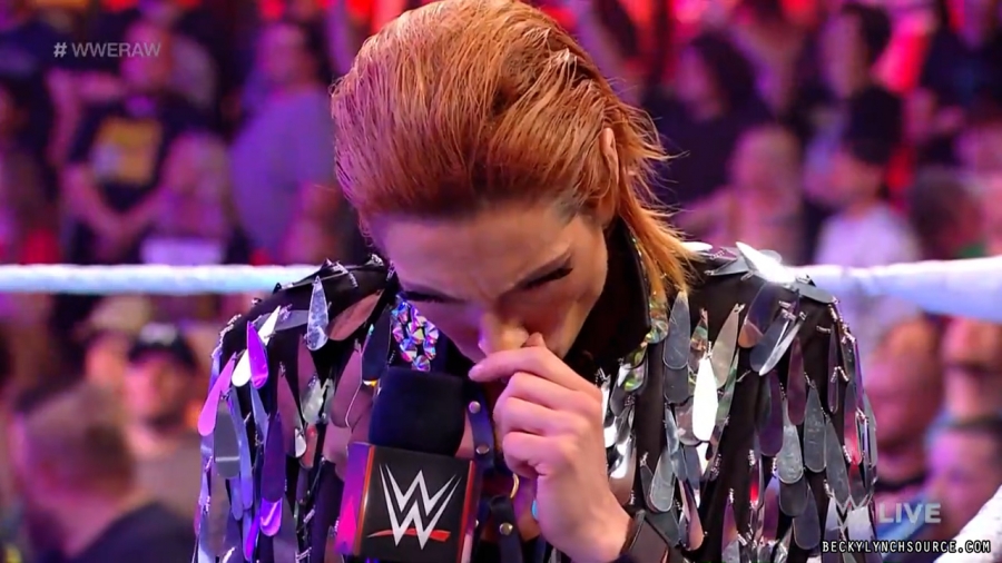 beckyraw20220530_00_05_57_00_Still577.jpg