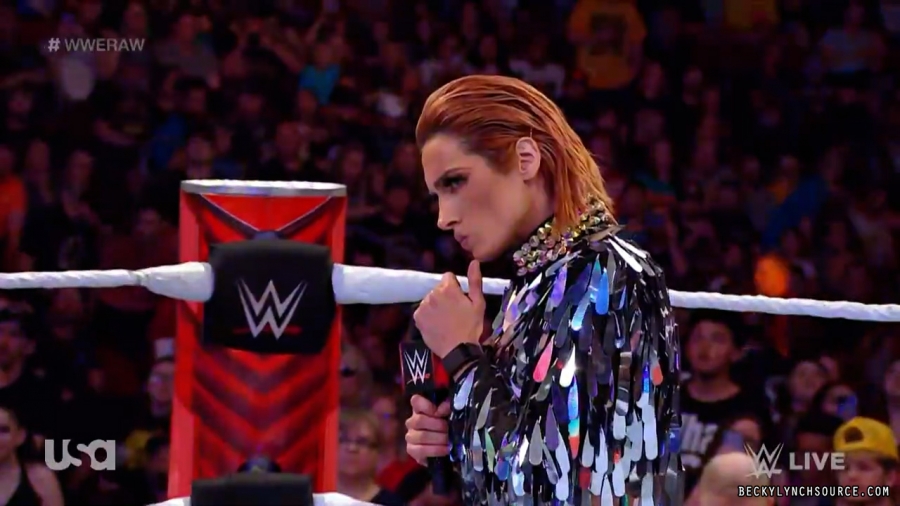 beckyraw20220530_00_06_14_15_Still579.jpg