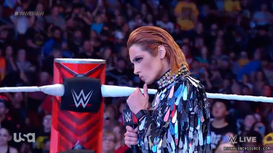 beckyraw20220530_00_06_15_00_Still580.jpg