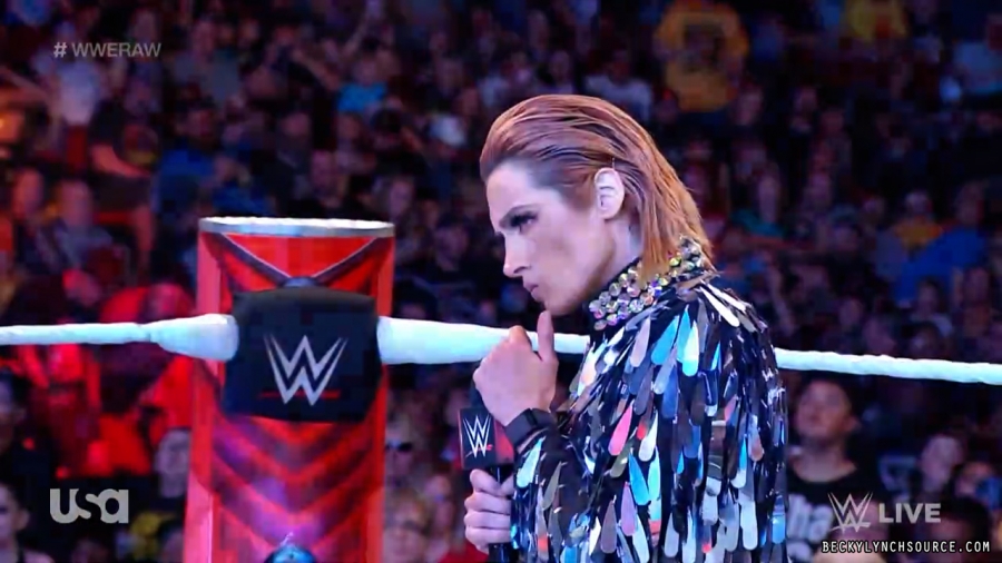 beckyraw20220530_00_06_15_15_Still581.jpg