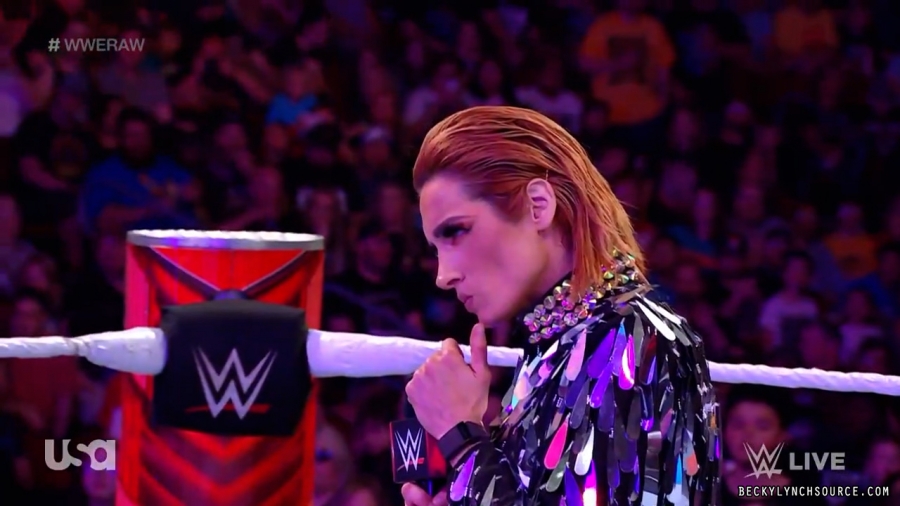 beckyraw20220530_00_06_18_15_Still582.jpg
