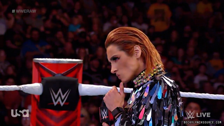 beckyraw20220530_00_06_19_00_Still583.jpg