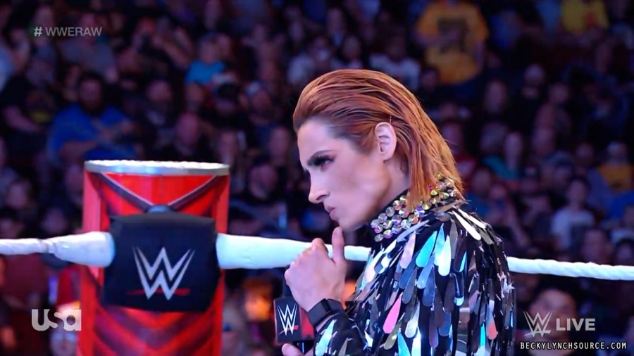 beckyraw20220530_00_06_19_15_Still584.jpg