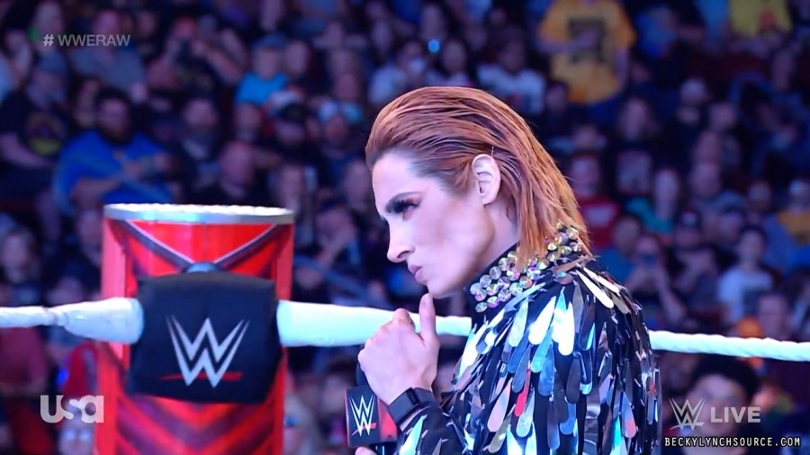 beckyraw20220530_00_06_20_00_Still585.jpg