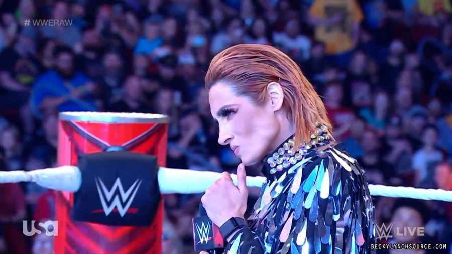 beckyraw20220530_00_06_20_15_Still586.jpg