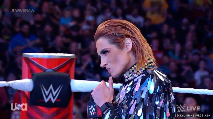 beckyraw20220530_00_06_21_00_Still587.jpg