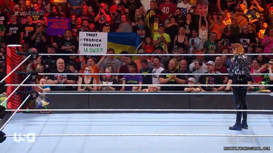 beckyraw20220530_00_06_22_00_Still589.jpg