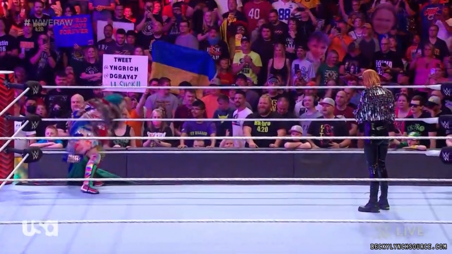 beckyraw20220530_00_06_23_15_Still592.jpg