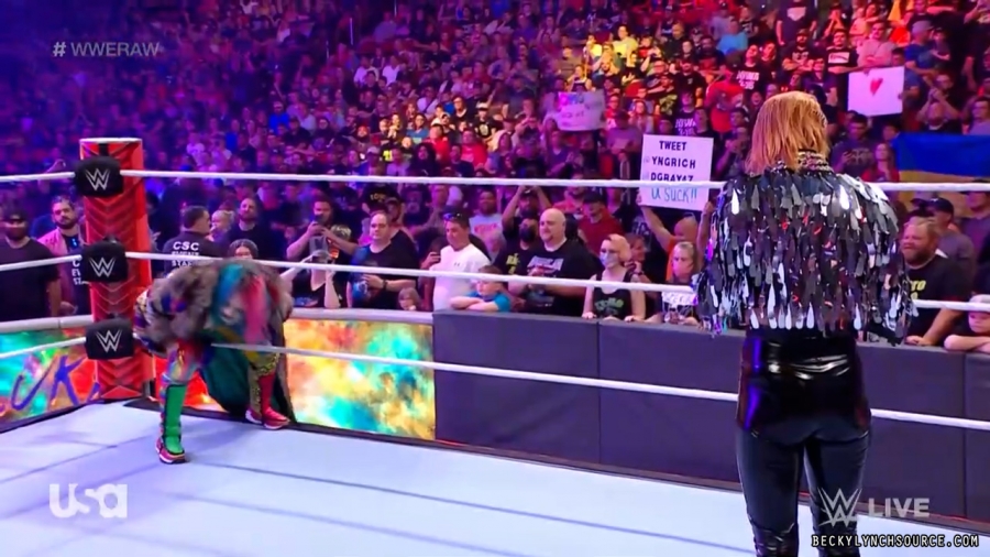 beckyraw20220530_00_06_24_00_Still593.jpg