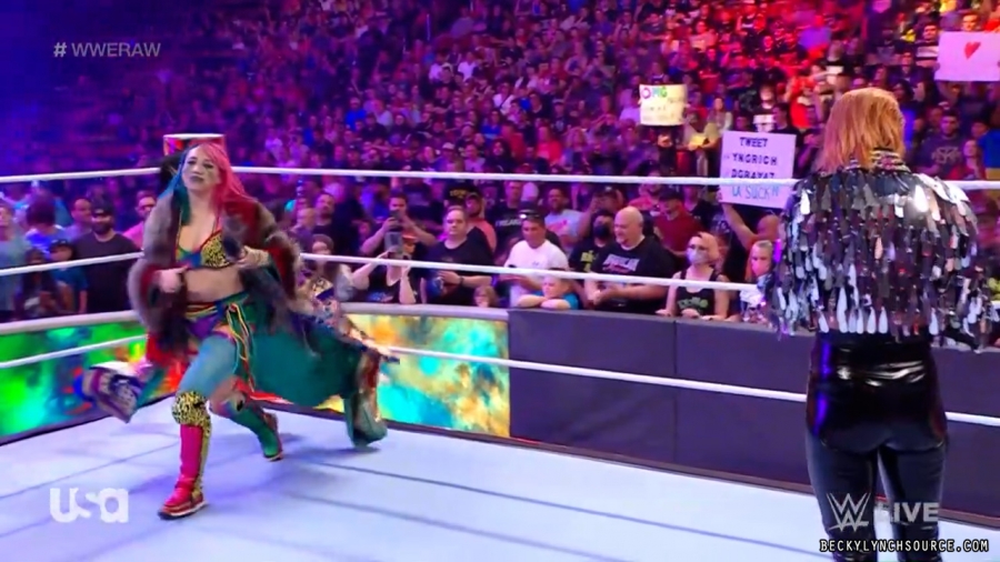 beckyraw20220530_00_06_25_00_Still595.jpg