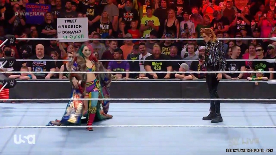 beckyraw20220530_00_06_27_00_Still597.jpg