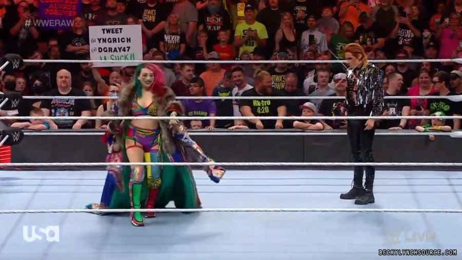 beckyraw20220530_00_06_27_15_Still598.jpg