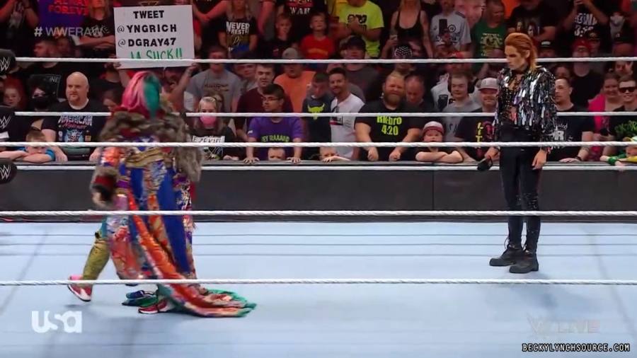 beckyraw20220530_00_06_30_00_Still600.jpg