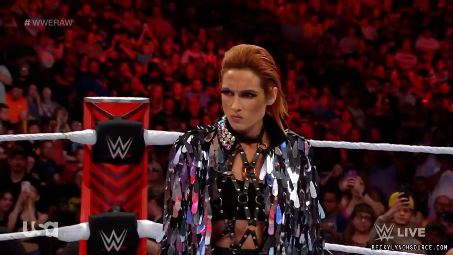 beckyraw20220530_00_06_31_15_Still603.jpg