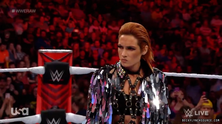 beckyraw20220530_00_06_32_00_Still604.jpg