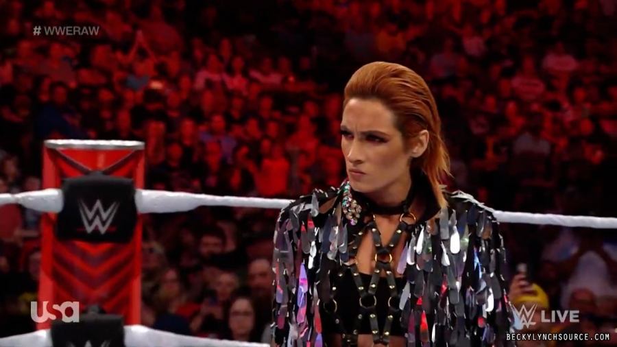 beckyraw20220530_00_06_32_15_Still605.jpg