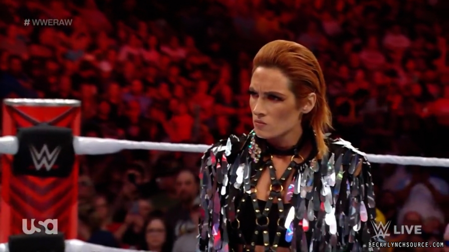 beckyraw20220530_00_06_33_00_Still606.jpg