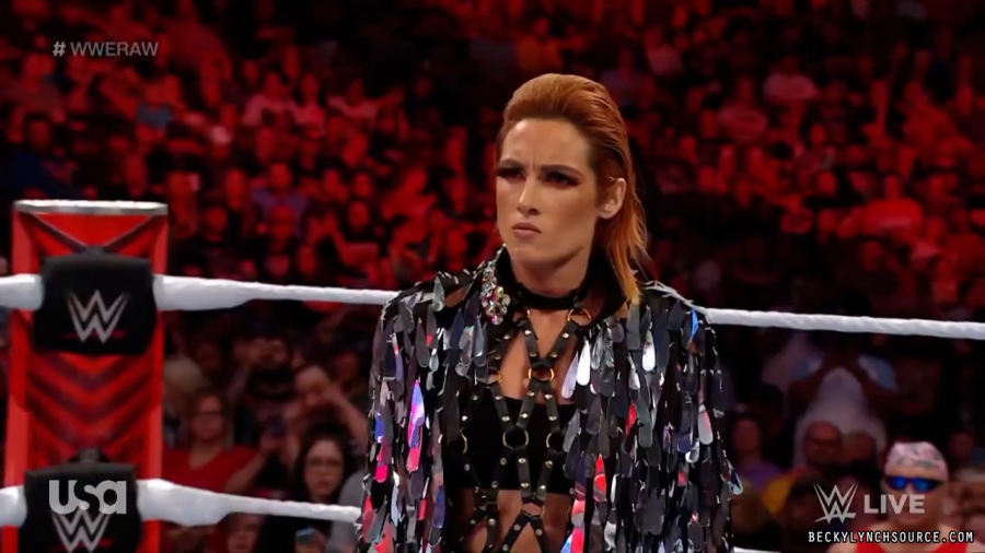 beckyraw20220530_00_06_37_00_Still608.jpg