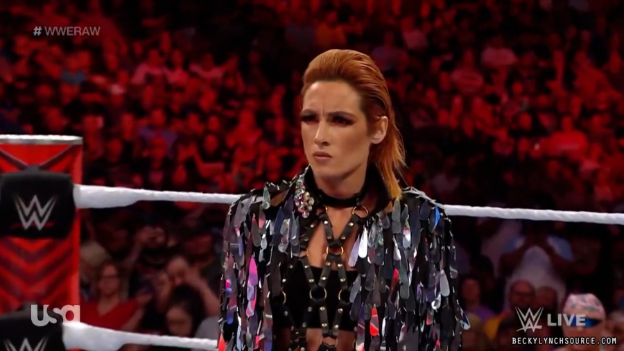 beckyraw20220530_00_06_37_15_Still609.jpg