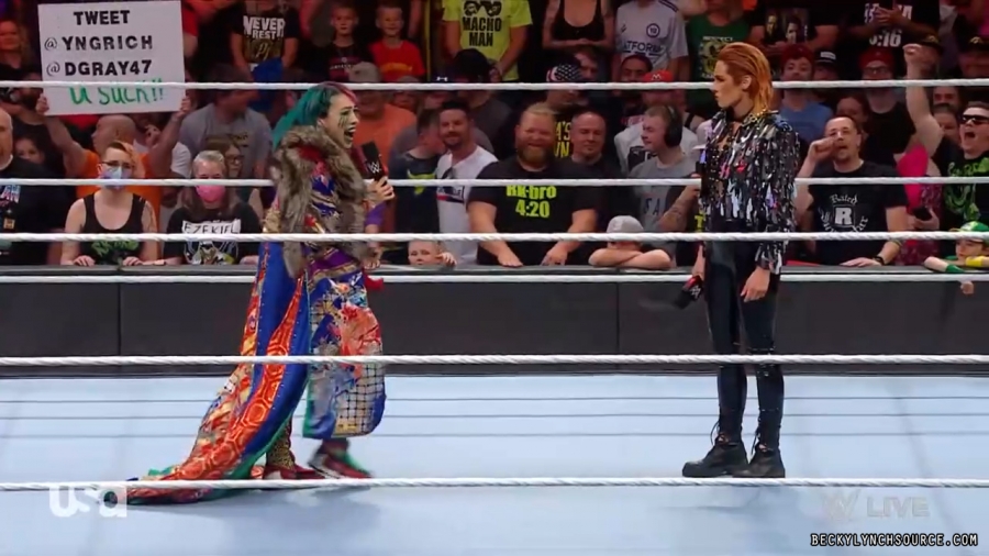 beckyraw20220530_00_06_38_00_Still610.jpg