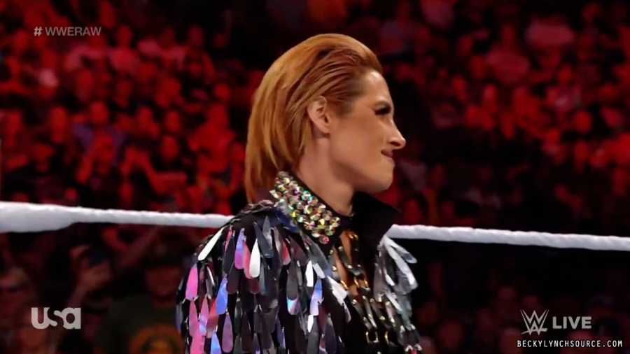 beckyraw20220530_00_06_44_00_Still614.jpg