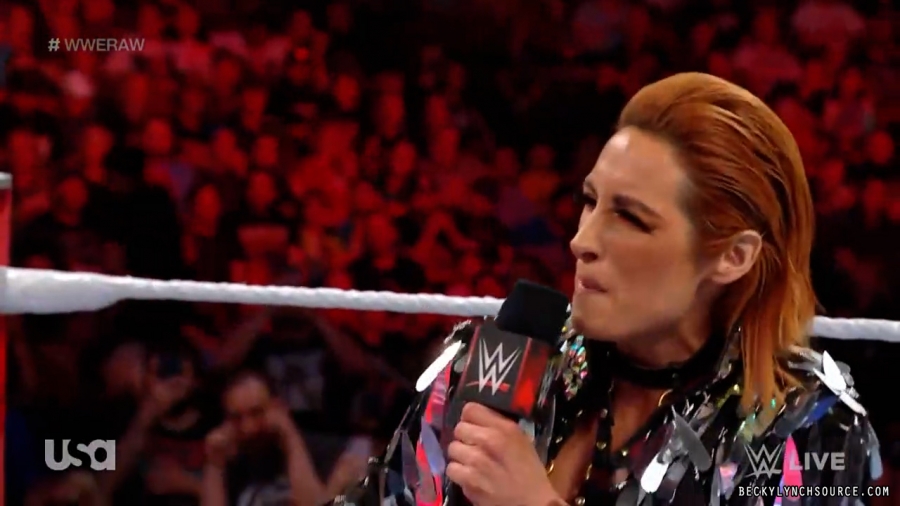 beckyraw20220530_00_06_49_00_Still619.jpg