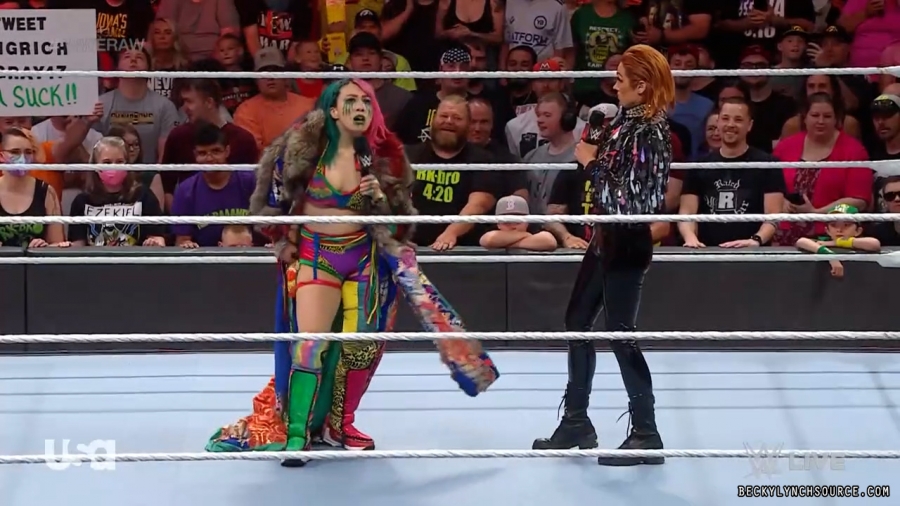 beckyraw20220530_00_06_53_15_Still625.jpg