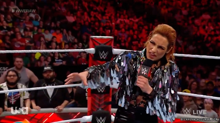 beckyraw20220530_00_07_28_15_Still656.jpg