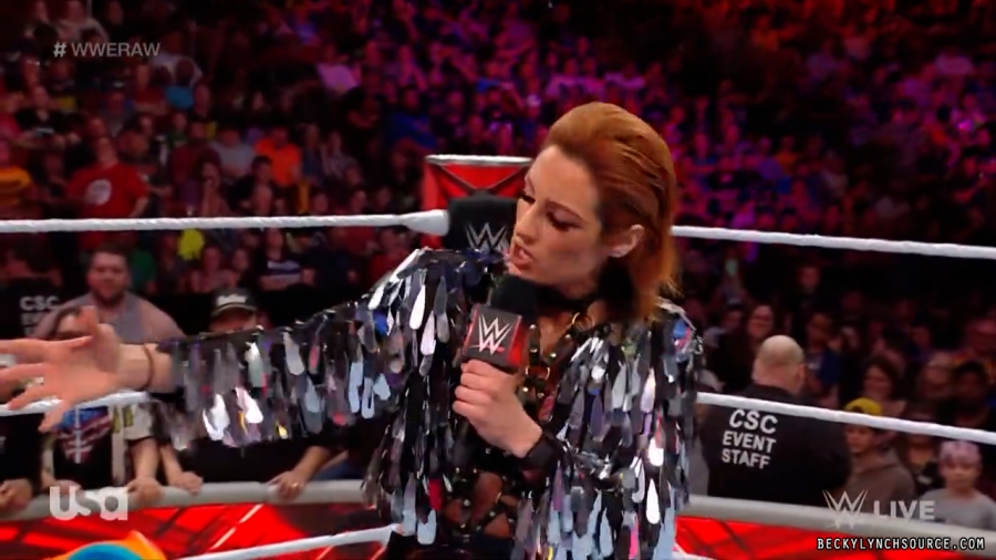 beckyraw20220530_00_07_29_15_Still658.jpg
