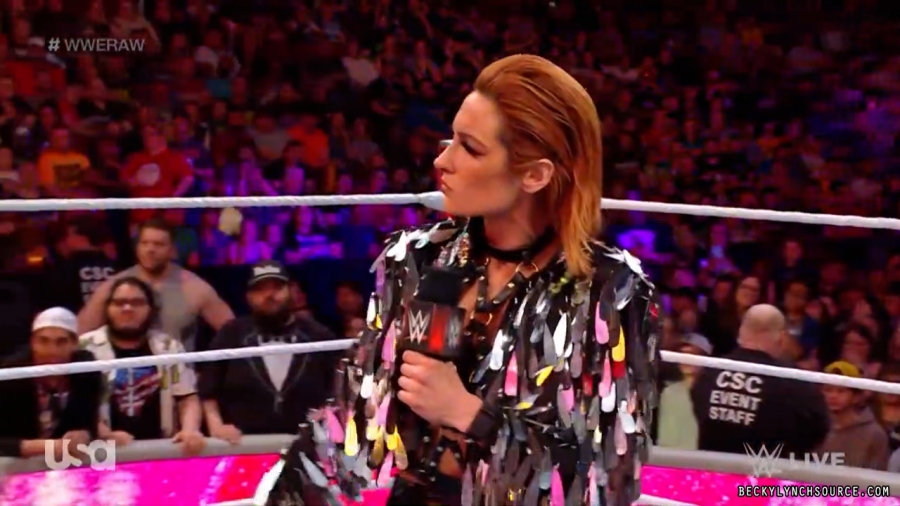 Click to view full size image
==============
beckyraw20220530_00_07_30_00_Still659.jpg beckyraw20220530_00_07_30_00_Still659.jpg