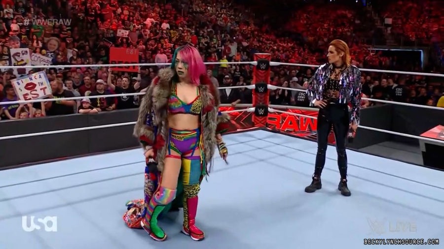 beckyraw20220530_00_08_00_00_Still678.jpg