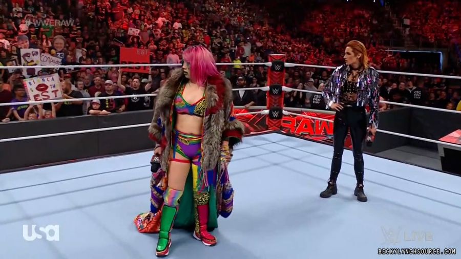 beckyraw20220530_00_08_00_15_Still679.jpg