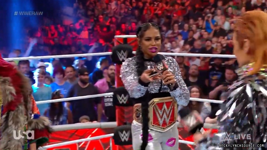 Click to view full size image
==============
beckyraw20220530_00_08_07_00_Still684.jpg beckyraw20220530_00_08_07_00_Still684.jpg