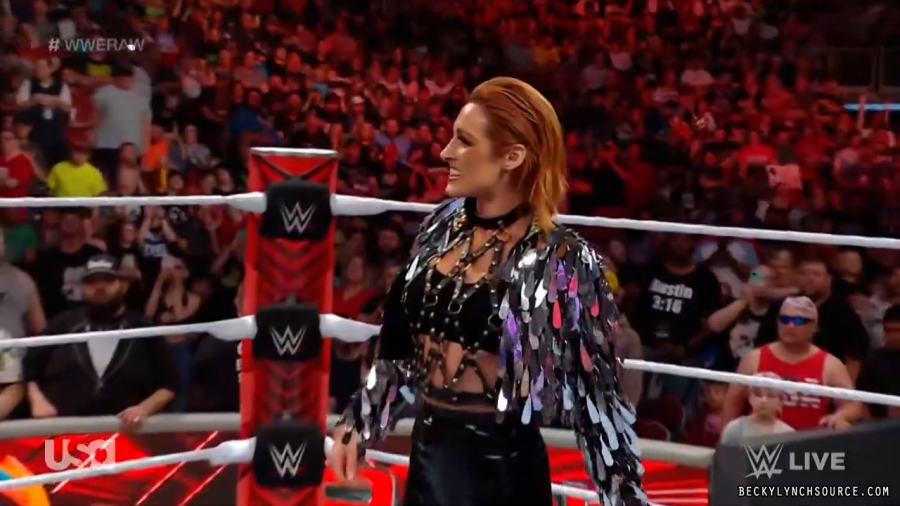 beckyraw20220530_00_08_08_00_Still686.jpg