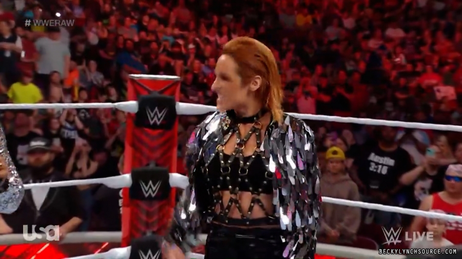 beckyraw20220530_00_08_08_15_Still687.jpg